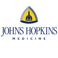 Keynote Speaker for Johns Hopkins Medicine Ty Howard Baltimore Maryland