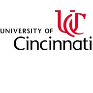 National Keynote Speaker for the University of Cincinnati Faculty Staff Ty Howard