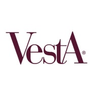 National Keynote Speaker for Vesta Corporation Weatogue, CT for Executives Managers Leaders Ty Howard