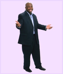 Ty Howard virtual motivational speaker Baltimore, Maryland