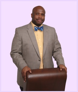Ty Howard humorous funny motivational speaker Baltimore, Maryland