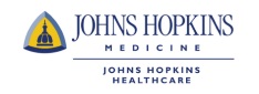 Motivational Speakers for Nurses Nurse Associations Healthcare Systems Ty Howard