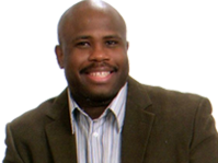 Organizational Development Consultant Ty Howard Habit Consultant Ty Howard Consultant Expert on Success Habit Development