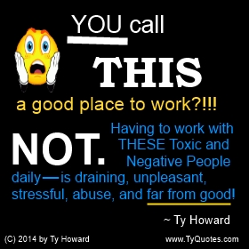 Ty Howard's Executive Coaching and Abrasive Manager Development Coaching Executive Coach Manager Coach Ty Howard Baltimore Maryland