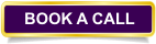 Book A Call with Ty Howard Principal and Chief Strategist Untie the Knots Consulting Expertise