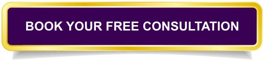 Book Your Free Consultation with Business Success and Resuscitation Coach Ty Howard