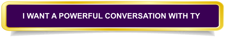 Book Your Free Consultation with Business Success and Resuscitation Coach Ty Howard