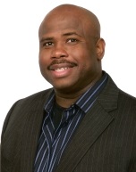 International Motivational Speaker for Corporations, Government Agencies, Sales Teams, Executives, Managers, Leaders Professional Development Ty Howard