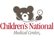 Motivational Keynote Speaker for Children's National Medical Center in Washington DC Ty Howard