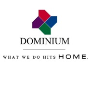 Motivational Keynote Speaker for Dominium Management Ty Howard in Pylmouth, Minnesota Dominium Apartments