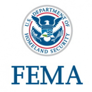 FEMA