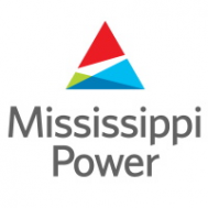 Mississippi Power