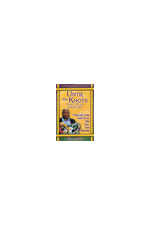 Ty Howard's Untie The Knots That Tie Up Your Life Book