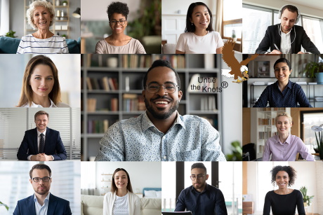 How to Have Culturally Sensitive Conversations Article by Ty Howard Organizational Development Consultant from Baltimore Maryland