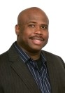 Ty Howard - Photo10