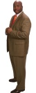 Ty Howard - Photo11