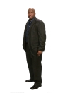 Ty Howard - Photo14