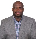 Ty Howard - Photo15