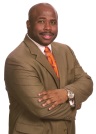 Ty Howard - Photo16