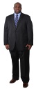 Ty Howard - Photo17