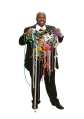 Ty Howard - Photo1