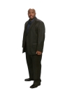 Ty Howard - Photo20