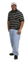 Ty Howard - Photo21
