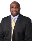 Ty Howard - Photo22