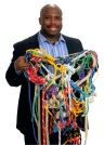Ty Howard - Photo23