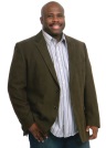 Ty Howard - Photo25