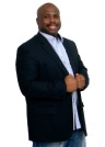 Ty Howard - Photo26