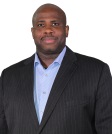 Ty Howard - Photo27