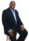 Ty Howard - Photo28