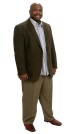 Ty Howard - Photo29