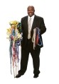 Ty Howard - Photo2