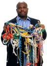 Ty Howard - Photo31
