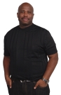 Ty Howard - Photo34