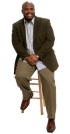 Ty Howard - Photo36