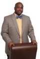Ty Howard - Photo3
