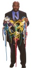 Ty Howard - Photo4