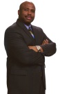 Ty Howard - Photo5