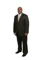 Ty Howard - Photo7