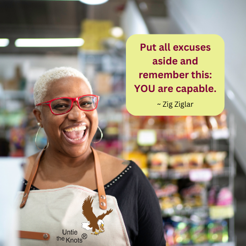 Customer Service Article by Ty Howard Organizational Development Consultant from Baltimore Maryland
