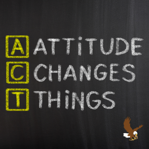 Have the Right Customer Service Attitude by Ty Howard Organizational Development Consultant from Baltimore Maryland