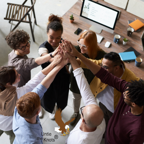 How to Assess Your Customer Service Habits and Practices by Ty Howard Organizational Development Consultant from Baltimore Maryland