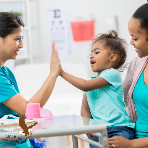 Achieving Extraordinary Customer Service Article by Ty Howard Organizational Development Consultant from Baltimore Maryland