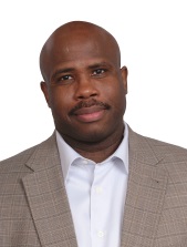 Ty Howard, Business Success and Business Resuscitation Coach